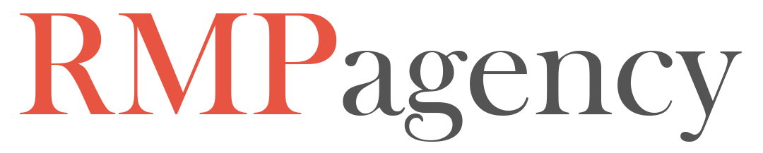 RMP agency